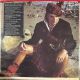 ROD STEWART - BODY WISHES PLAK