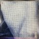 ROD STEWART - CAMOUFLAGE PLAK