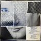 ROD STEWART - CAMOUFLAGE PLAK