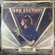 ROD STEWART - EVERY PICTURE TELLS A STORY PLAK