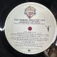 ROD STEWART GREATEST HITS PLAK