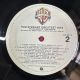 ROD STEWART GREATEST HITS PLAK