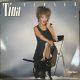 TINA TURNER - PRIVATE DANCER PLAK
