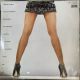 TINA TURNER - PRIVATE DANCER PLAK