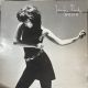 JENNIFER RUSH - MOVIN' PLAK