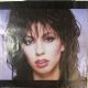 JENNIFER RUSH - MOVIN' PLAK