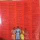 THE BEATLES - SGT. PEPPER'S LONELY HEARTS CLUB BAND PLAK