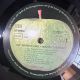 THE BEATLES - SGT. PEPPER'S LONELY HEARTS CLUB BAND PLAK