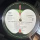 THE BEATLES - SGT. PEPPER'S LONELY HEARTS CLUB BAND PLAK