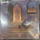 DIO - DREAM EVIL PLAK