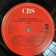 BARBRA STREISAND - YENTL ORIGINAL MOTION PICTURE SOUNDTRACK PLAK