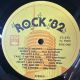 ROCK '82 PLAK