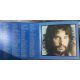 CAT STEVENS - TEASER AND THE FIRECAT PLAK