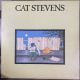 CAT STEVENS - TEASER AND THE FIRECAT PLAK