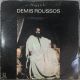 DEMIS ROUSSOS - HAPPY TO BE... PLAK