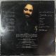 DEMIS ROUSSOS - HAPPY TO BE... PLAK