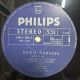 DEMIS ROUSSOS - HAPPY TO BE... PLAK