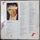 CHRIS DE BURGH - INTO THE LIGHT PLAK