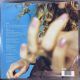 MADONNA - RAY OF LIGHT MAXI SINGLE PLAK