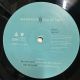MADONNA - RAY OF LIGHT MAXI SINGLE PLAK