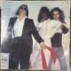 MEAT LOAF - BAT OUT OF HELL PLAK