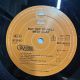 MEAT LOAF - BAT OUT OF HELL PLAK
