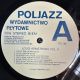 LOUIS ARMSTRONG  VOL II PLAK