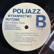 LOUIS ARMSTRONG  VOL II PLAK