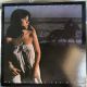 LINDA RONSTADT - HASTEN DOWN THE WIND PLAK