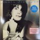 LAURA BRANIGAN - TOUCH PLAK