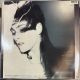 LAURA BRANIGAN - TOUCH PLAK