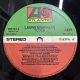 LAURA BRANIGAN - TOUCH PLAK