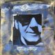 ROY ORBISON - CALIFORNIA BLUE MAXI SINGLE PLAK