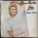 OLIVIA NEWTON JOHN - HEART ATTACK PLAK