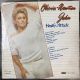 OLIVIA NEWTON JOHN - HEART ATTACK PLAK