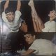 OLIVIA NEWTON JOHN - PHYSICAL PLAK