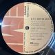 OLIVIA NEWTON JOHN - PHYSICAL PLAK