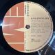 OLIVIA NEWTON JOHN - PHYSICAL PLAK