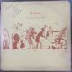 GENESIS - A TRICK OF THE TAIL PLAK