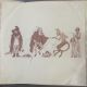 GENESIS - A TRICK OF THE TAIL PLAK