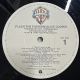 ALICE COOPER - FLUSH THE FASHION PLAK