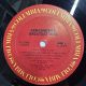 ROCK GIANTS AEROSMITH'S GREATEST HITS PLAK