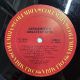 ROCK GIANTS AEROSMITH'S GREATEST HITS PLAK