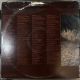 STEVIE WONDER - TALKING BOOK PLAK