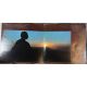 STEVIE WONDER - TALKING BOOK PLAK