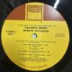 STEVIE WONDER - TALKING BOOK PLAK