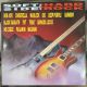SOFT SIDE OF HARD ROCK PLAK