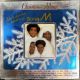 BONEY M - CHRISTMAS ALBUM PLAK