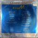BONEY M - CHRISTMAS ALBUM PLAK
