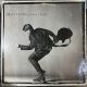 BRYAN ADAMS - CUTS LIKE A KNIFE PLAK